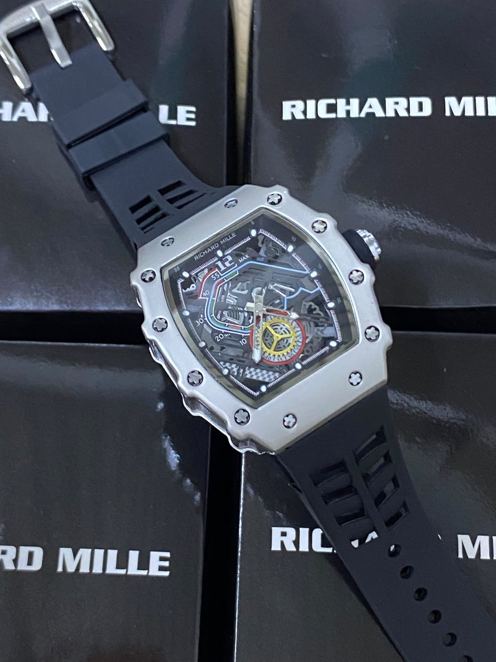 RM NEW (2637.055)