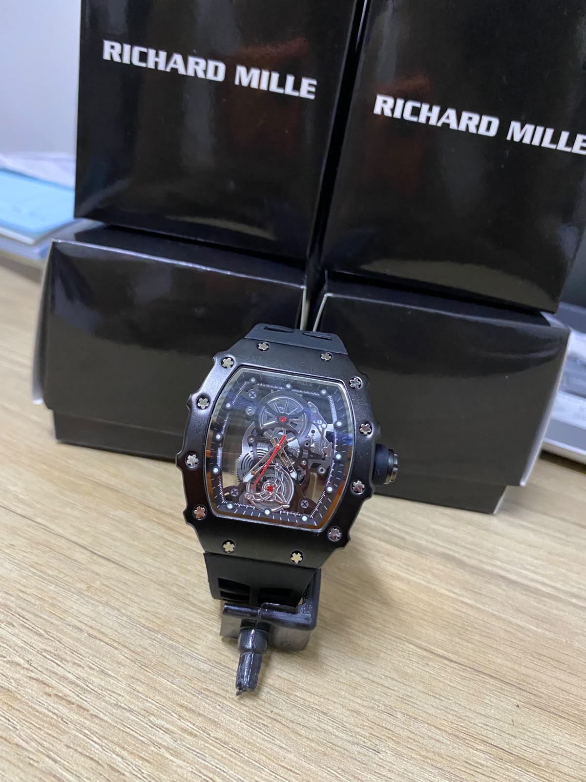 RM NEW (2637.055)