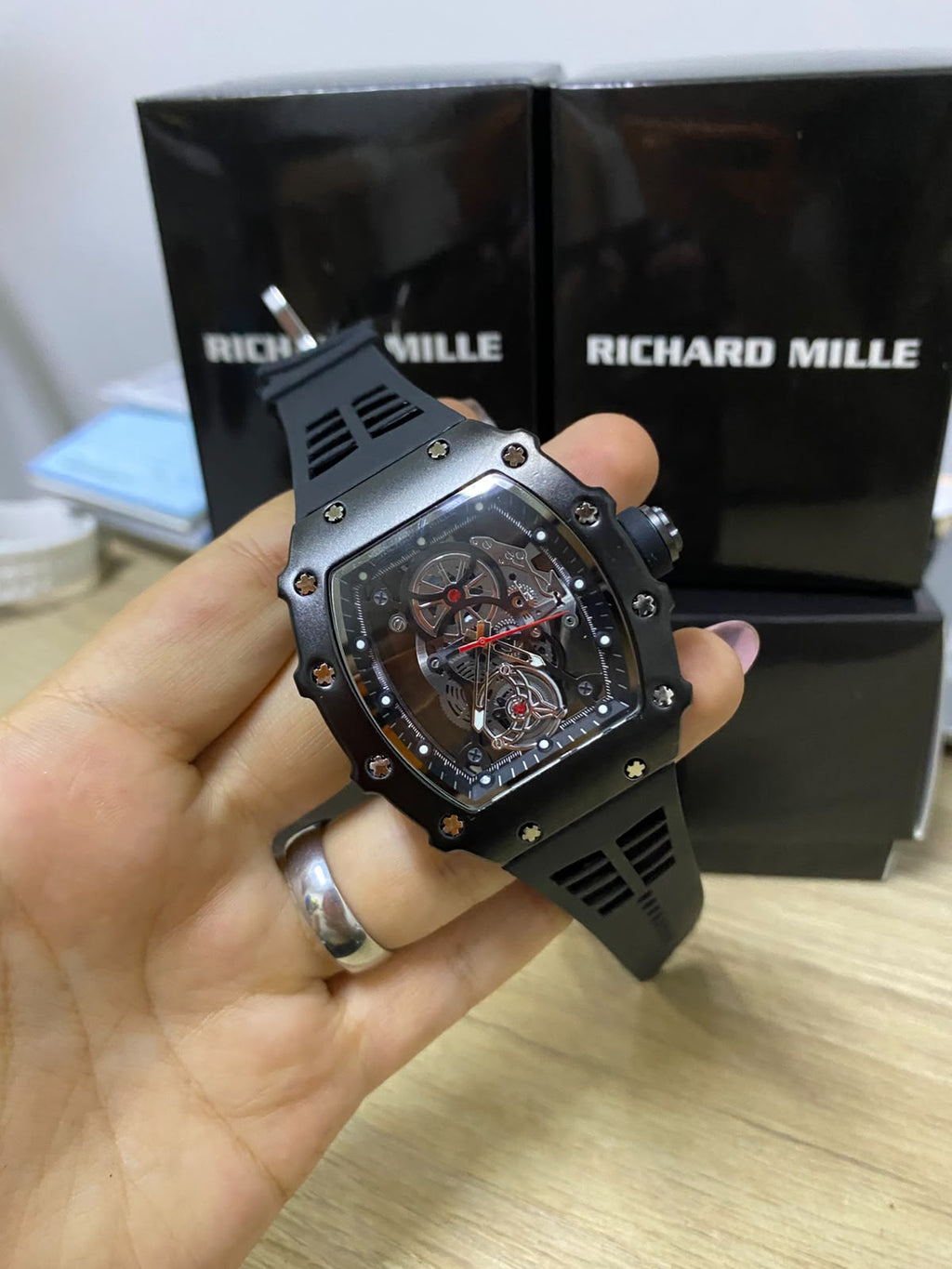 RM NEW (2637.055)