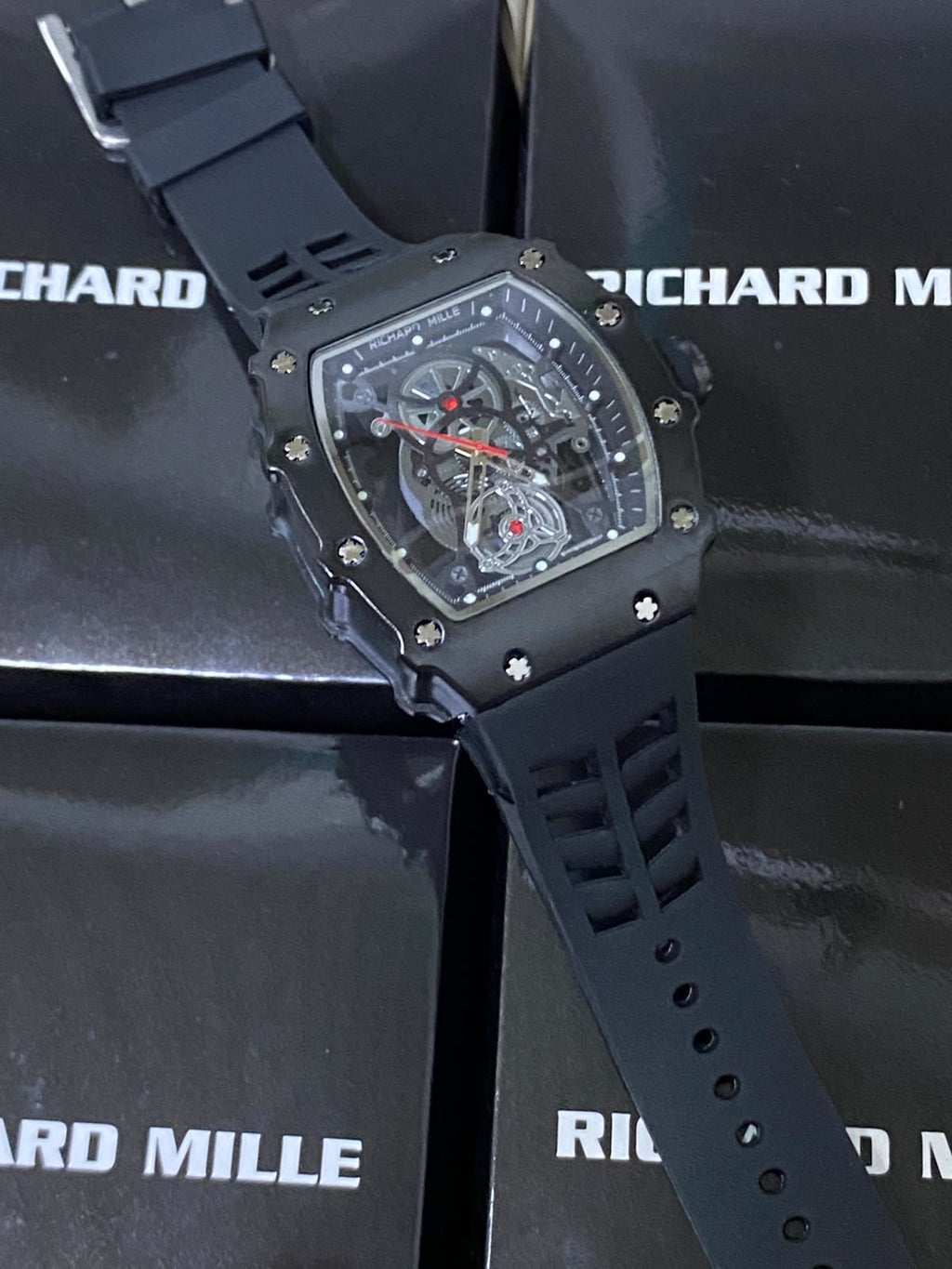 RM NEW (2637.055)
