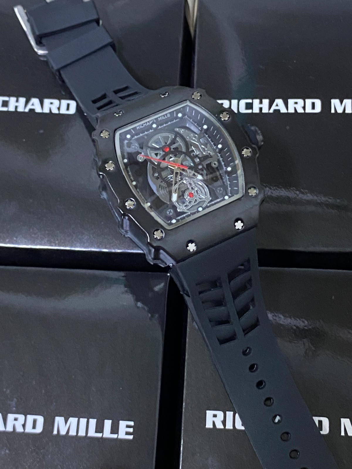 RM NEW (2637.055)