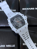 RM NEW (2637.055)