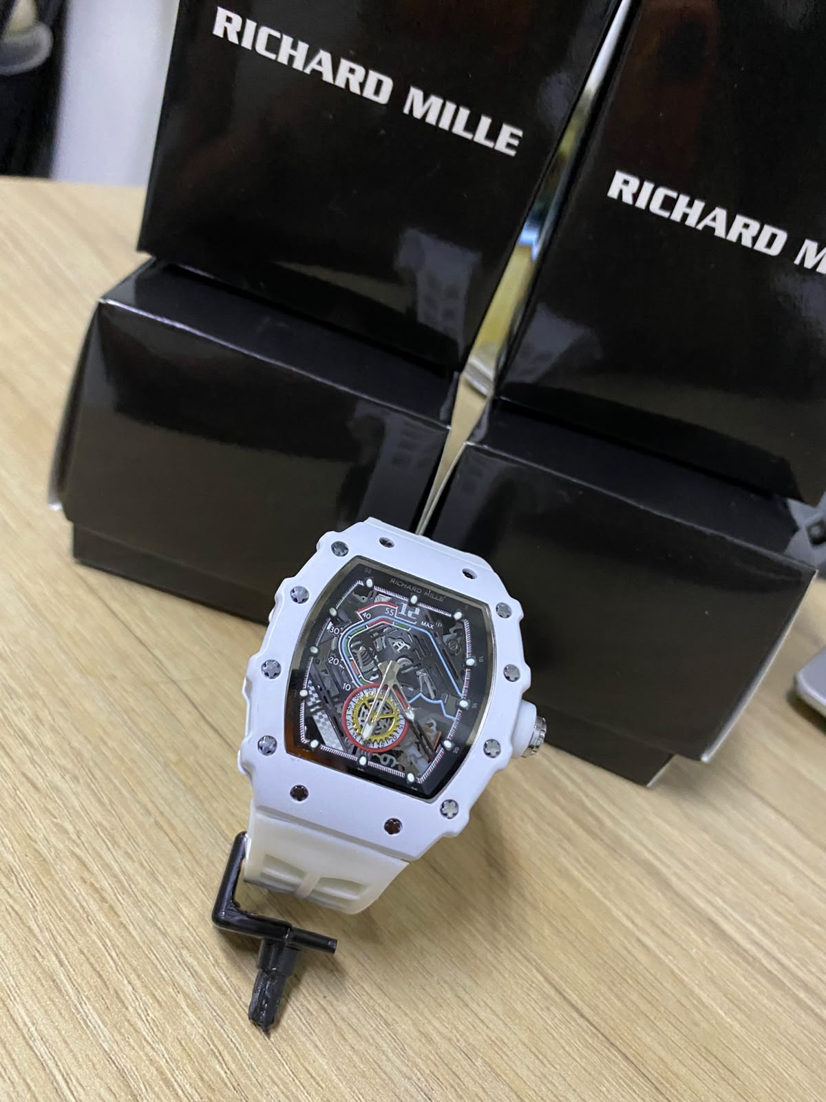 RM NEW (2637.055)