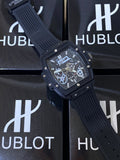 HUBLOT (2638.054)