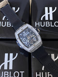 HUBLOT (2638.054)