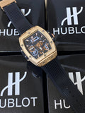 HUBLOT (2638.054)