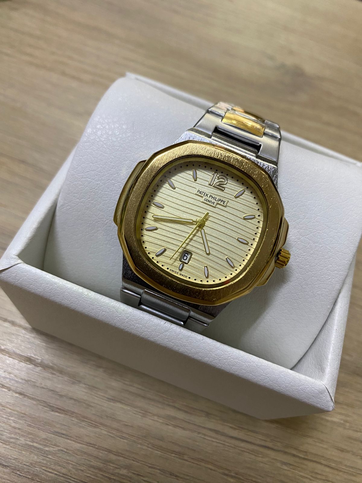 Patekphilippe (2638.054)