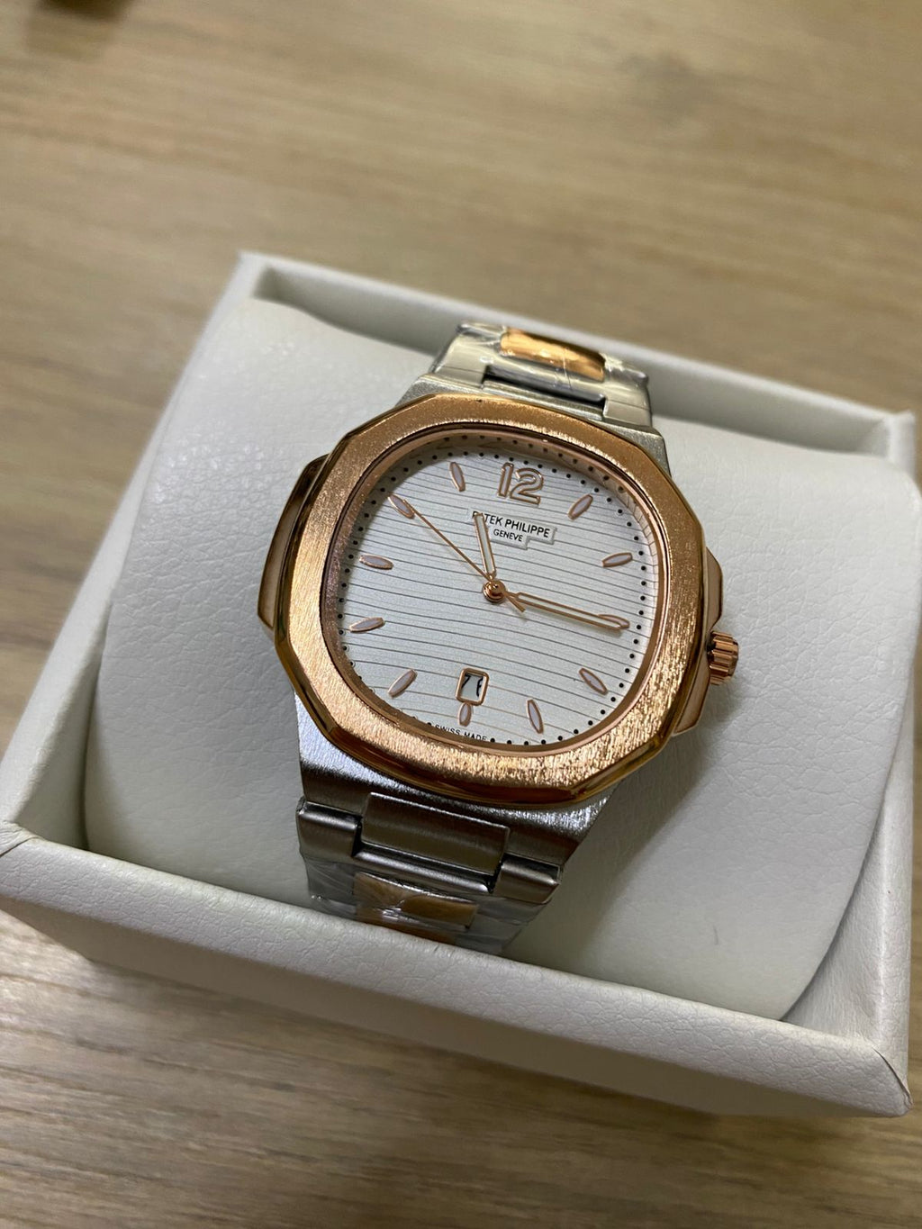 Patekphilippe (2638.054)