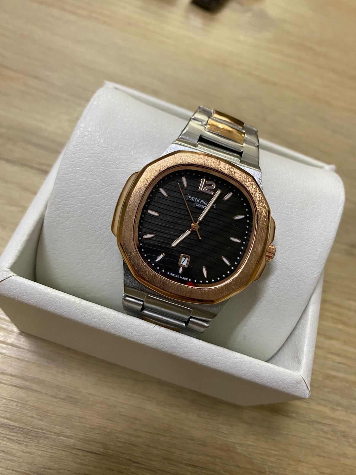 Patekphilippe (2638.054)