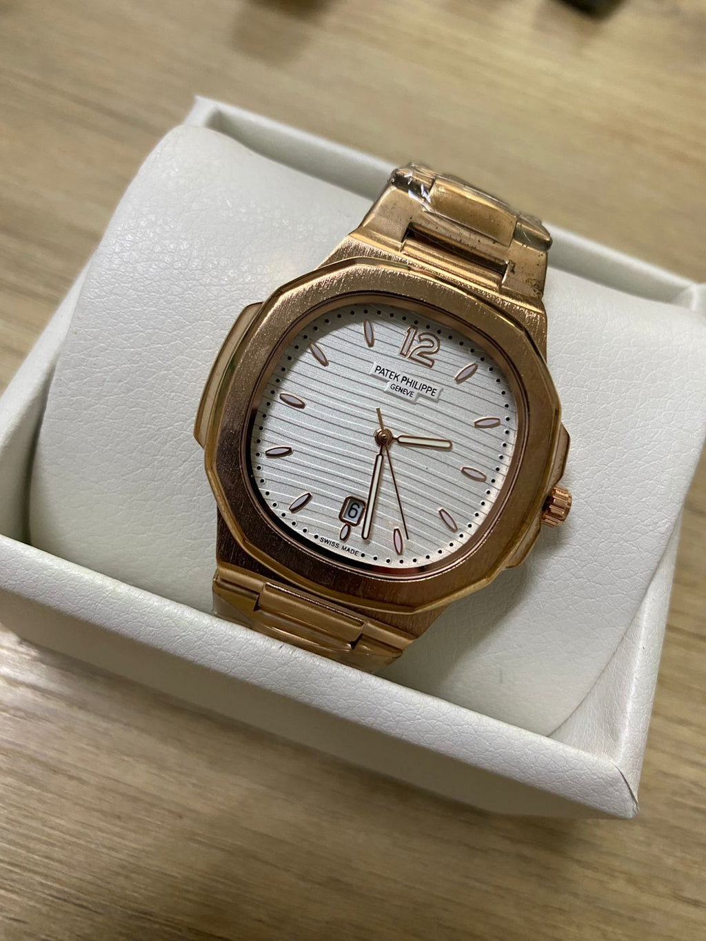 Patekphilippe (2638.054)