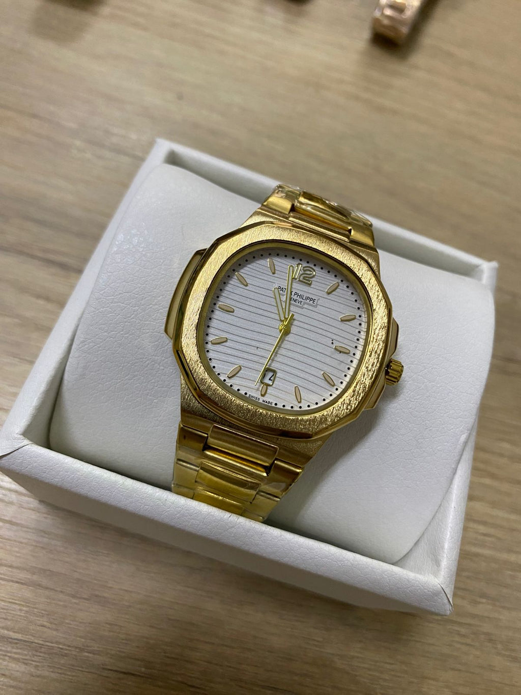 Patekphilippe (2638.054)