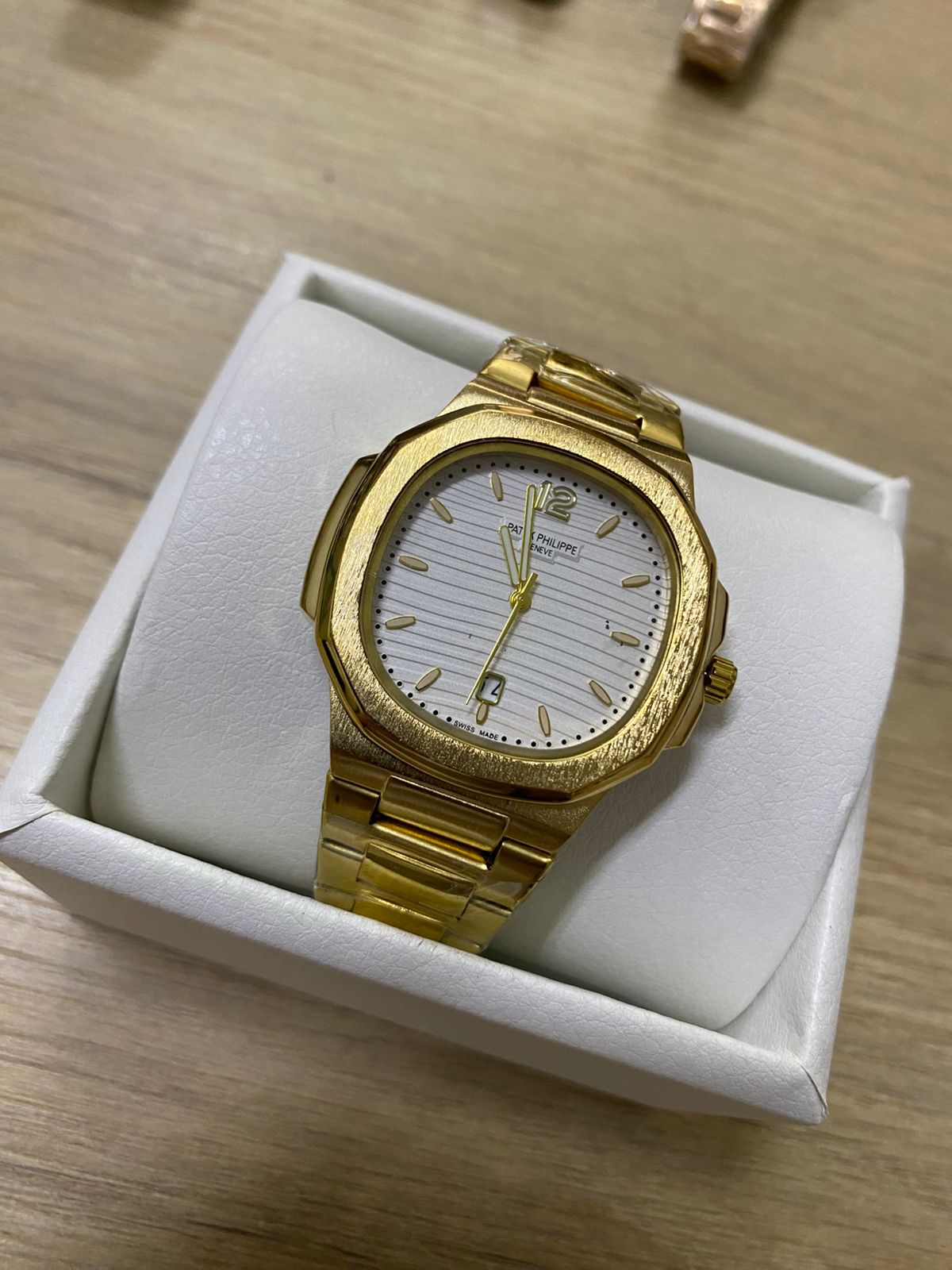 Patekphilippe (2638.054)