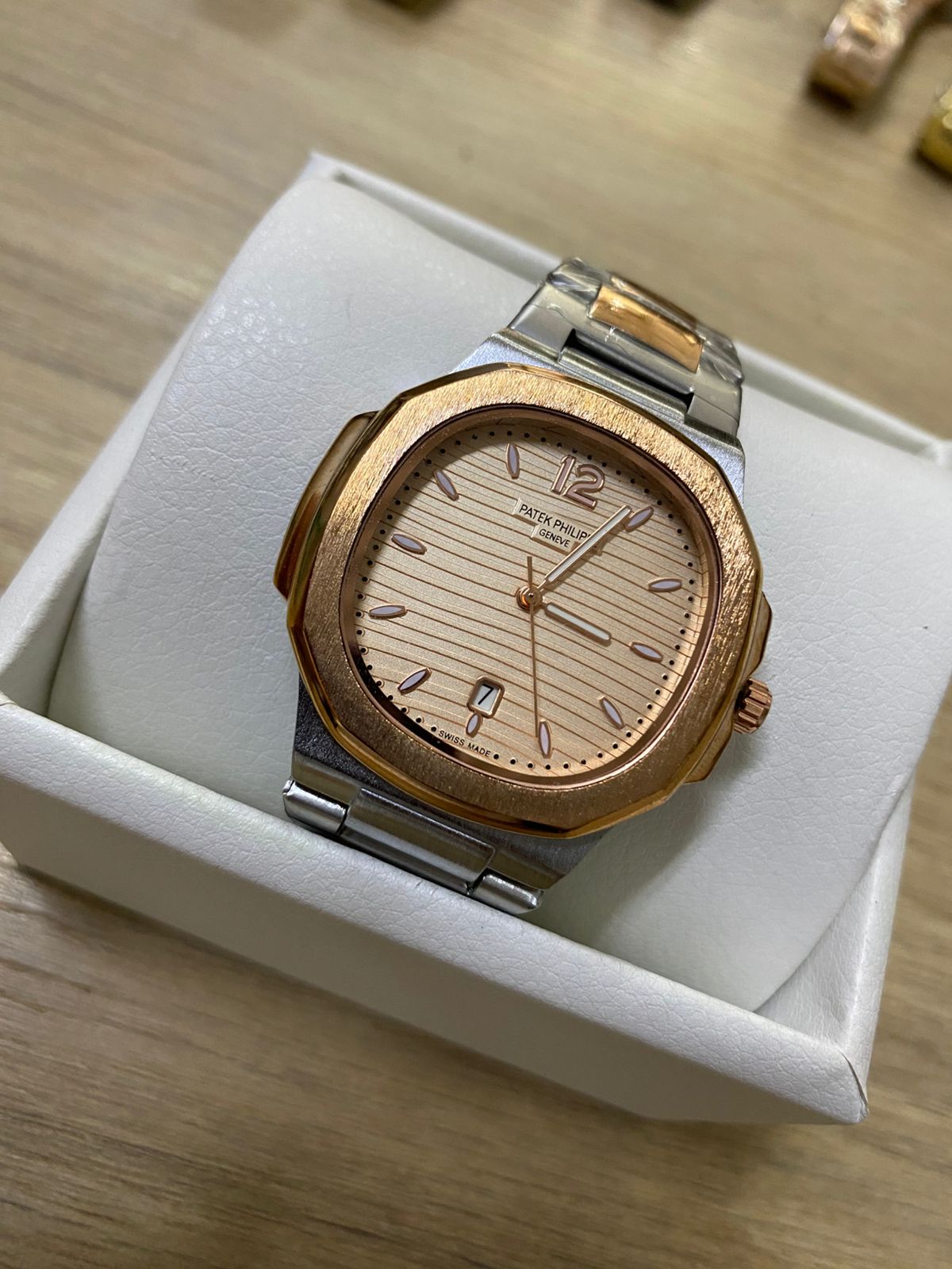 Patekphilippe (2638.054)