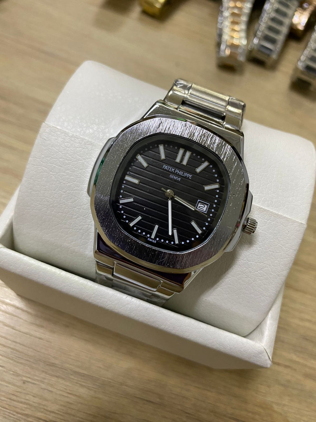 Patekphilippe (2638.054)