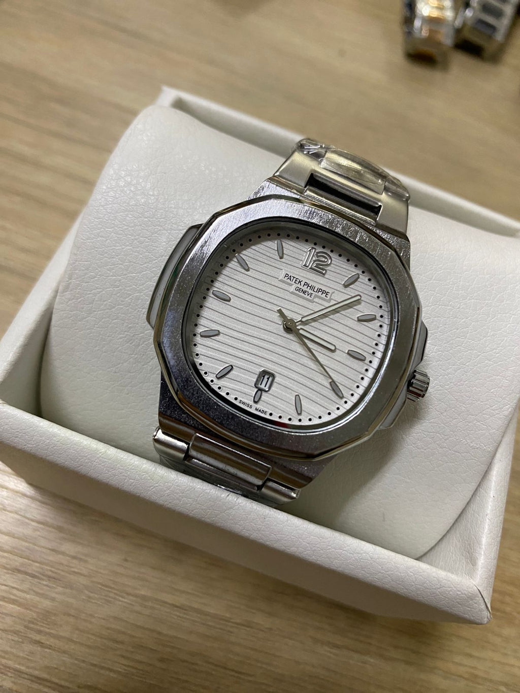 Patekphilippe (2638.054)