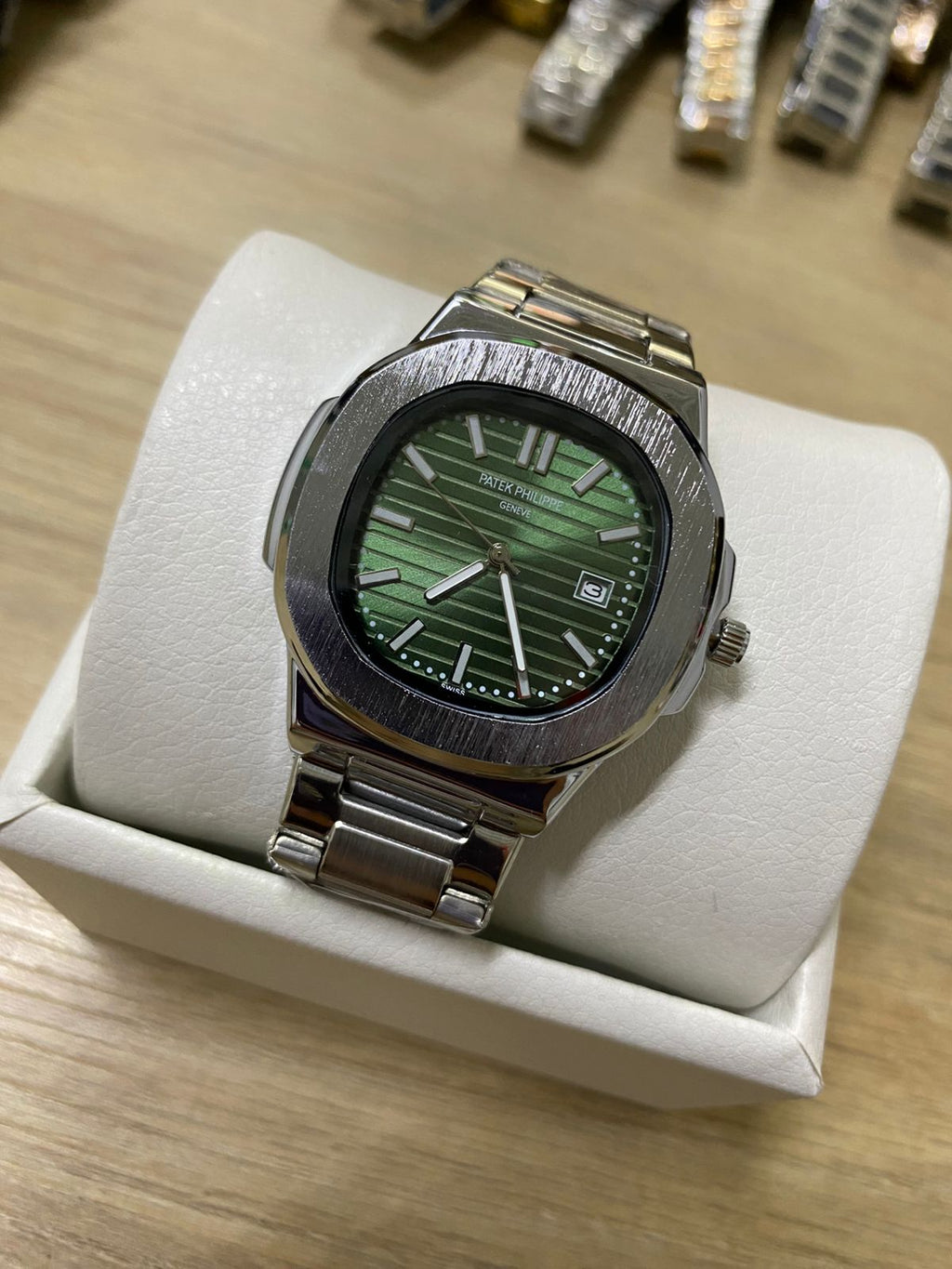 Patekphilippe (2638.054)
