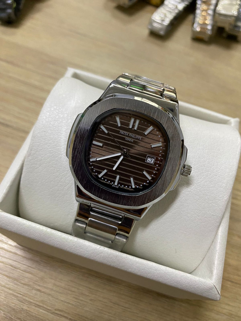 Patekphilippe (2638.054)