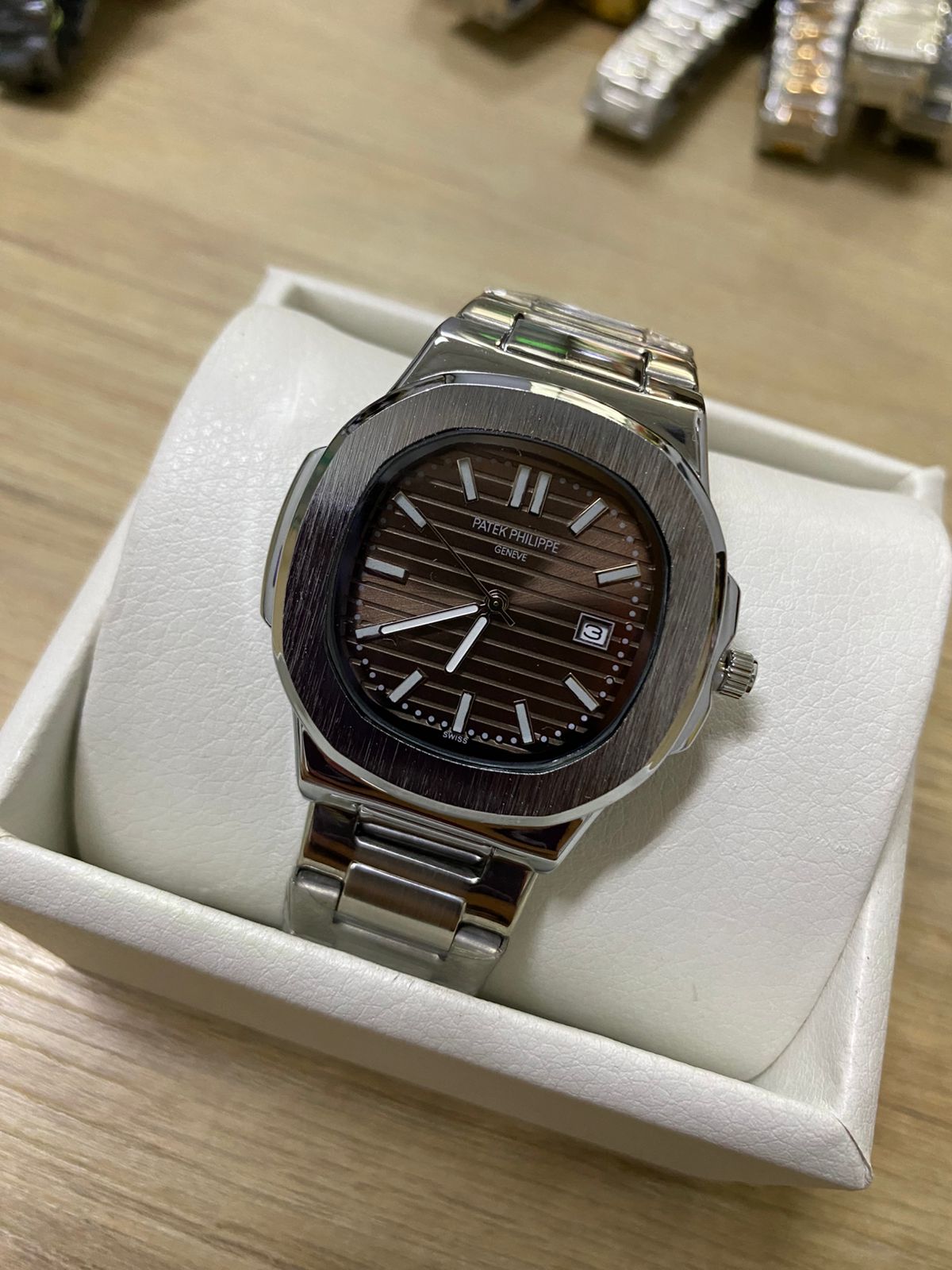 Patekphilippe (2638.054)