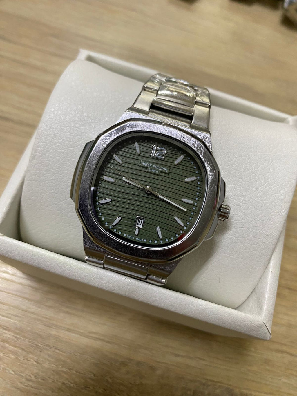 Patekphilippe (2638.054)