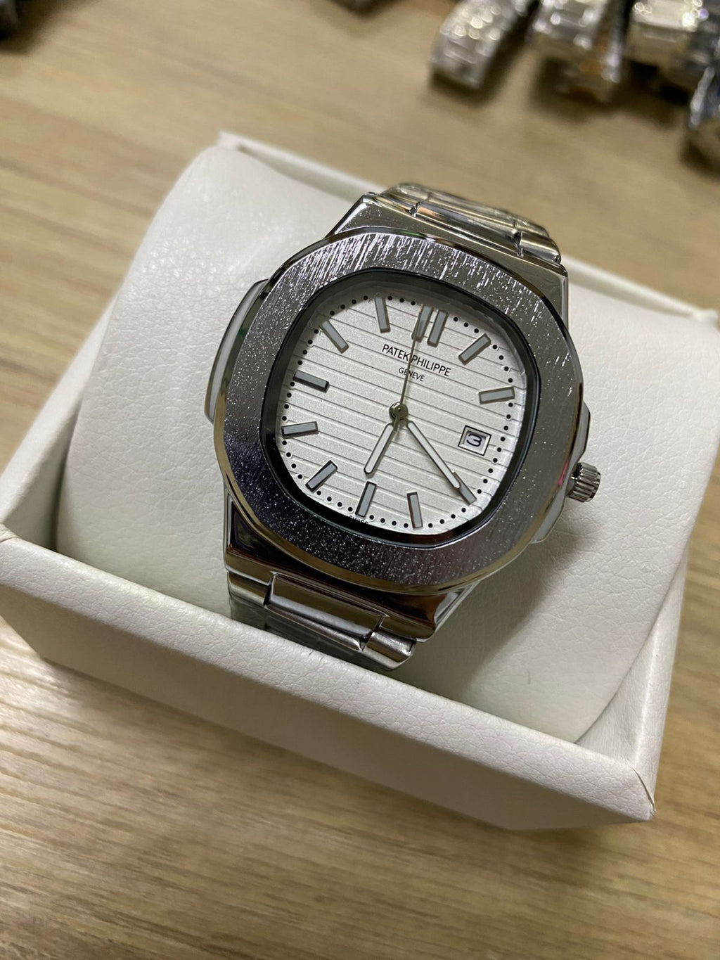 Patekphilippe (2638.054)
