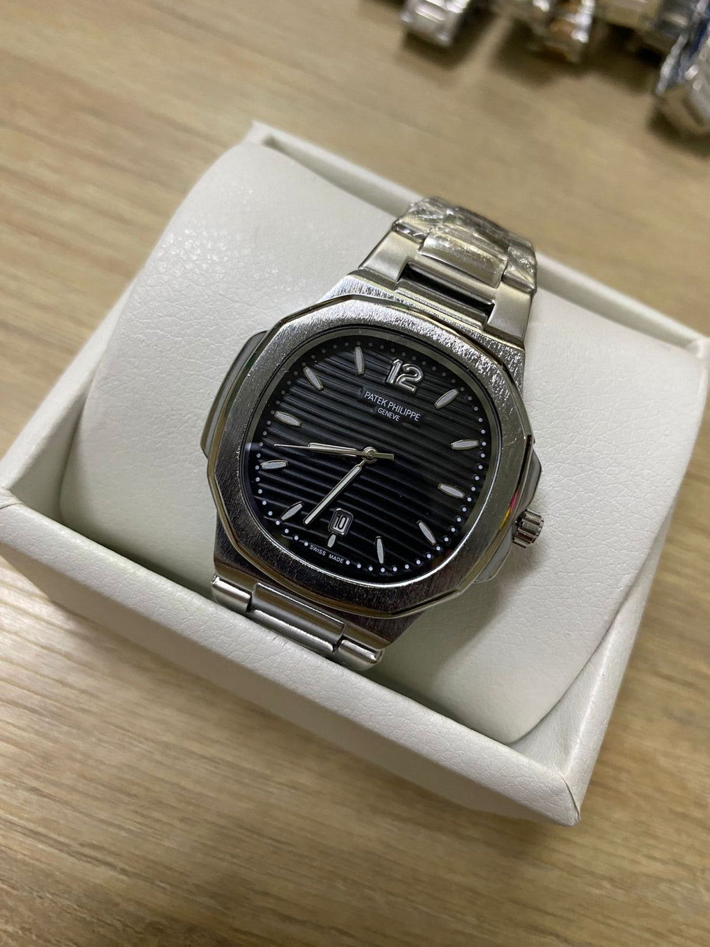 Patekphilippe (2638.054)