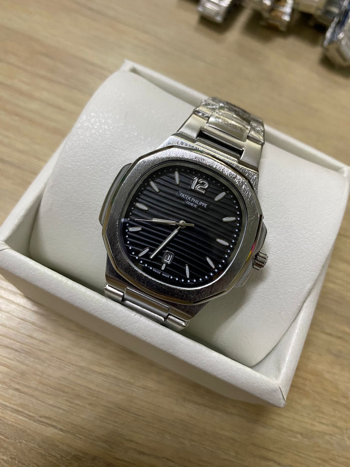 Patekphilippe (2638.054)