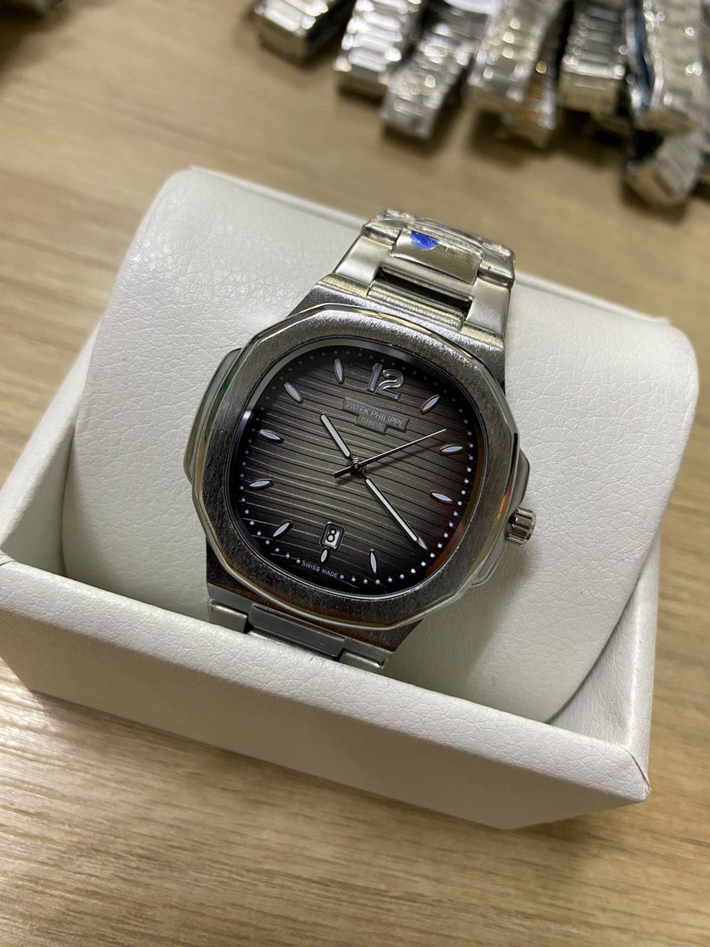 Patekphilippe (2638.054)