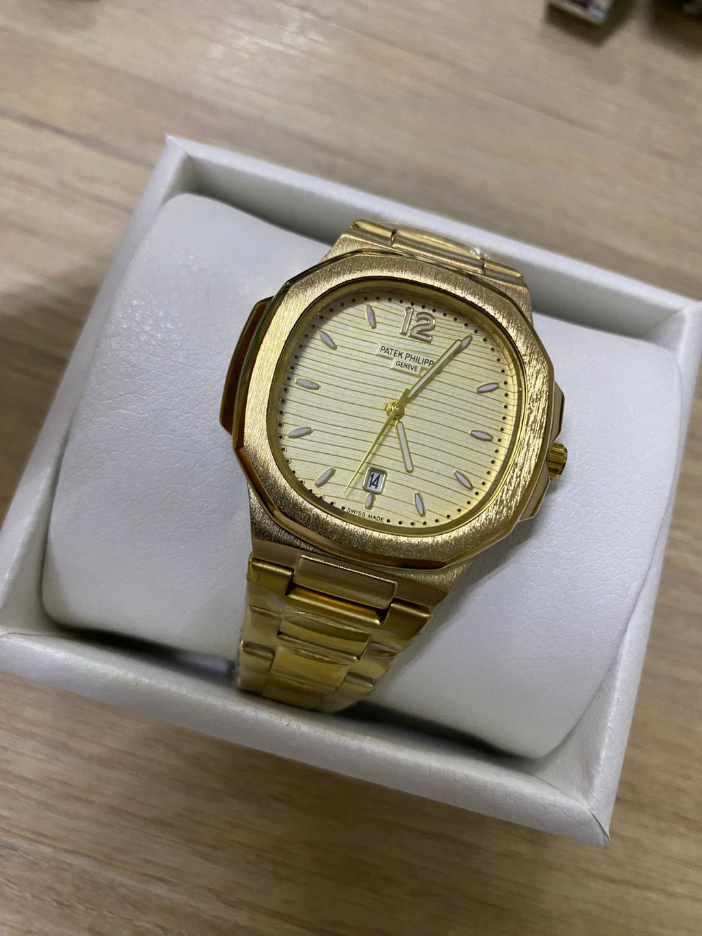 Patekphilippe (2638.054)
