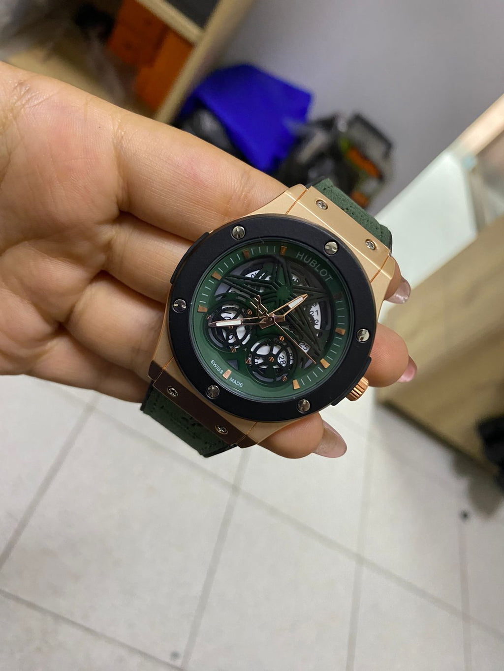 Hublot (2638.054)