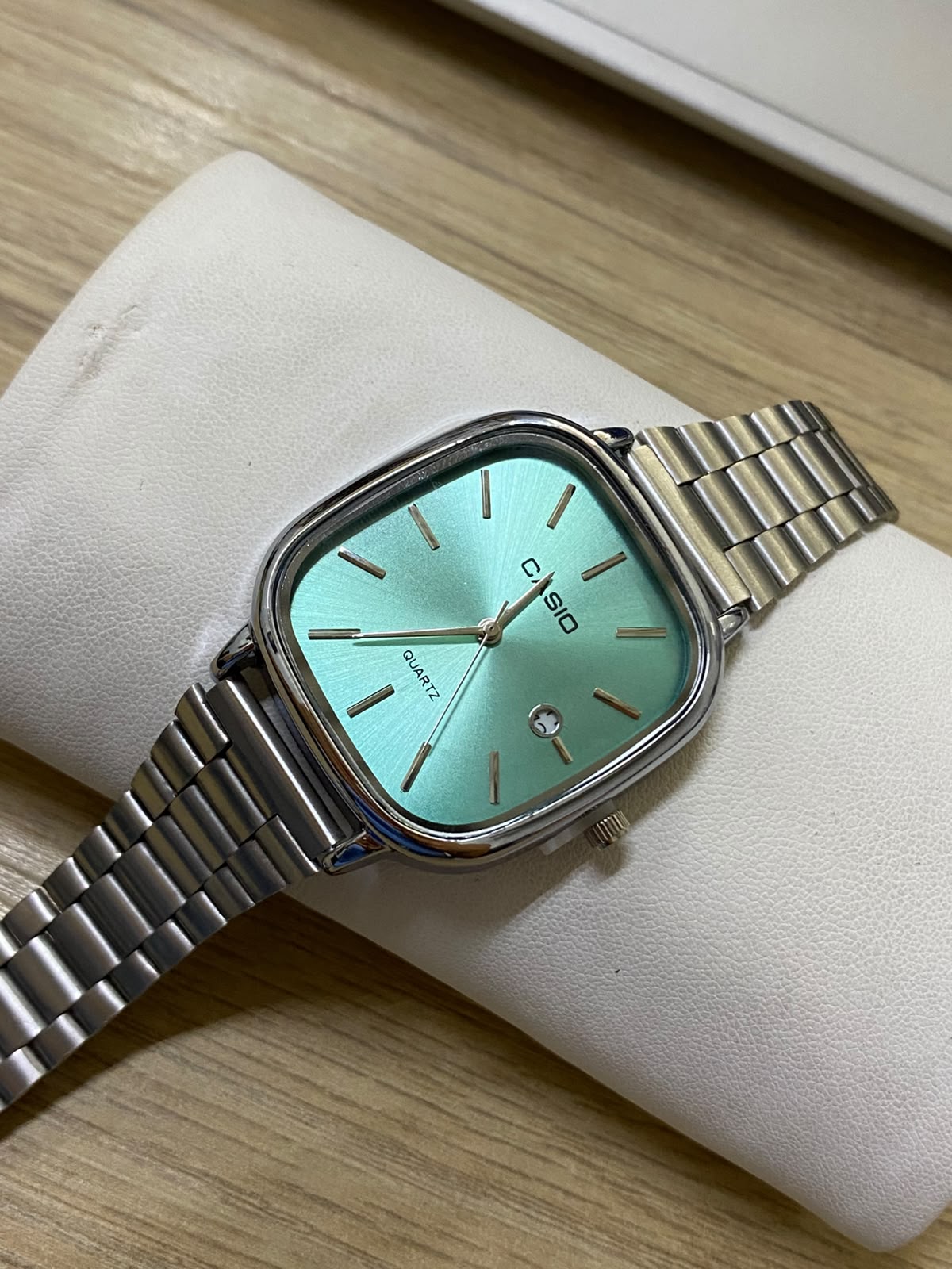 Pareja Casio (2644.070)