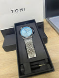 TOMI T311 (2632.055)