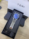 TOMI T311 (2632.055)