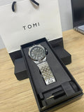 TOMI T311 (2632.055)
