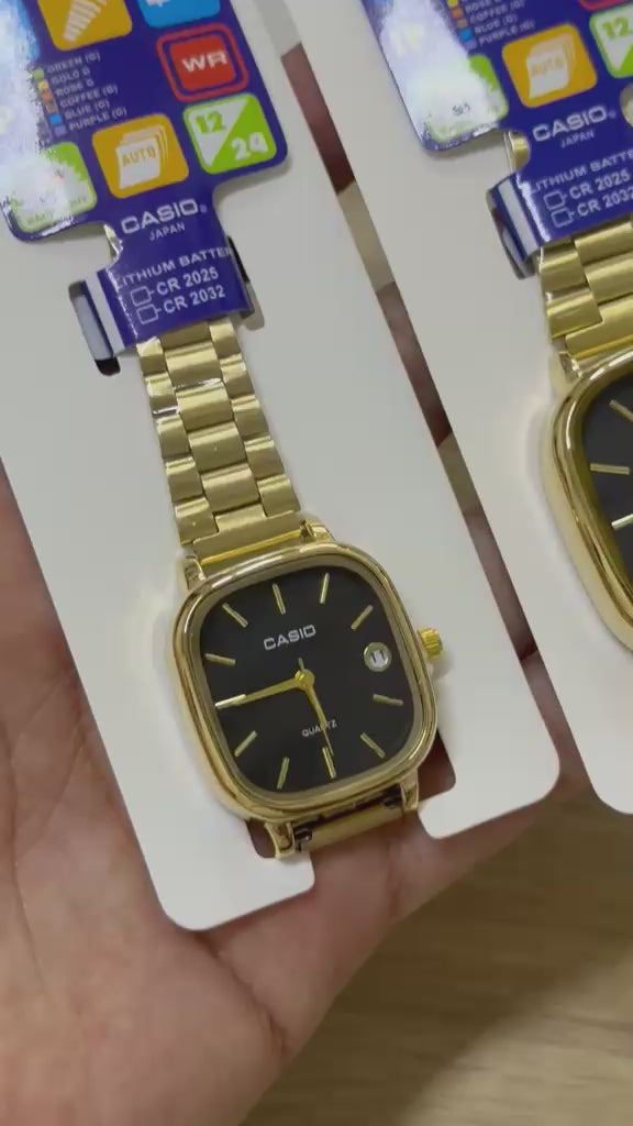 Casio Vintage (2644.070)